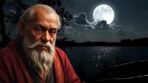 Все пожилые люди должны посмотреть это видео...