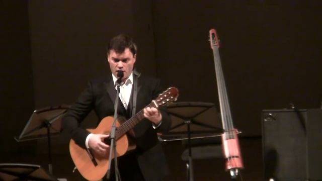 Евгений Дятлов - По ком смотреть онлайн