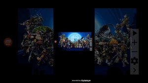 самый быстрый способ как себе забить 100 level в игре черепашки-ниндзя легенды