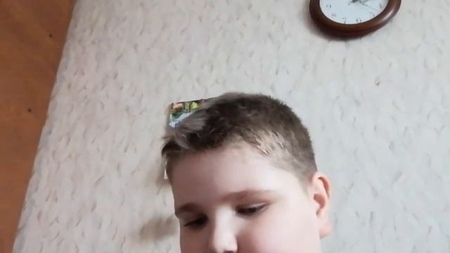 лего фигурки человека паука.🕷️ и халка👽 смотреть онлайн