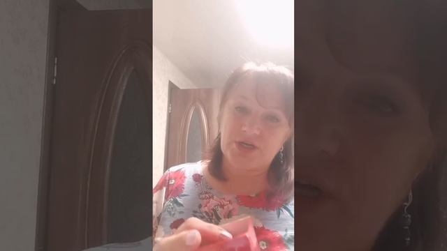 🎉🎉🎉И зачем мне магазин? 😉Пустые коробочки. Обзор. смотреть онлайн