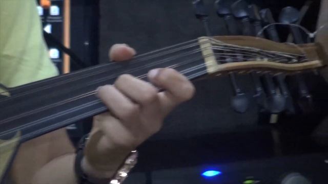 Vusal Bilesuvarli - Geceler смотреть онлайн