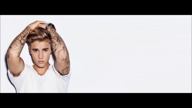 Justin Bieber - Company (Lyrics) смотреть онлайн