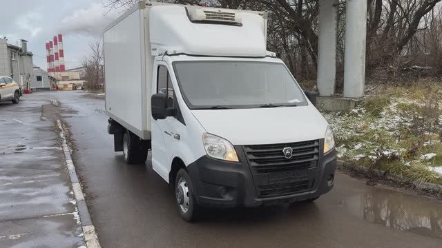 8 смотреть онлайн