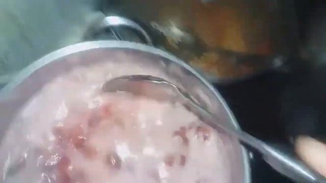 Очень вкусно ,легко и просто клубничный, джем с желатином!! смотреть онлайн