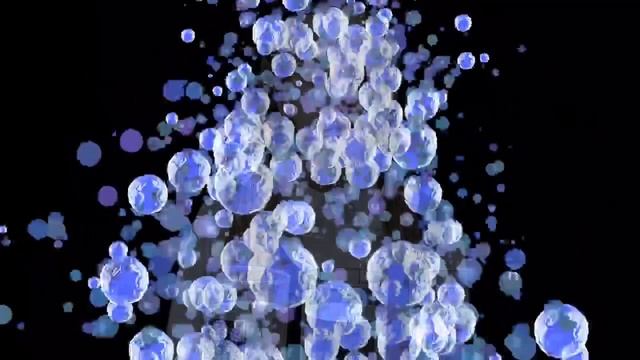 Качество воды смотреть онлайн