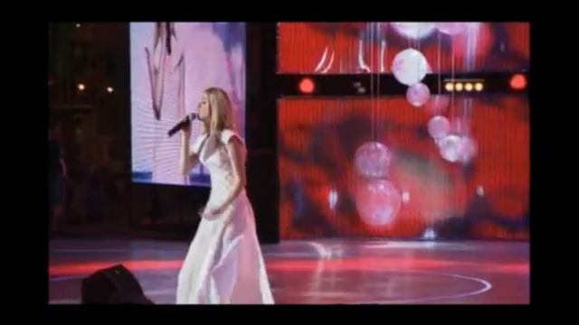 Инна Воронова ShowReall 2.flv смотреть онлайн