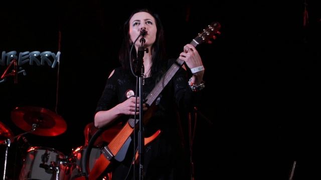 Канцлер Ги & Bregan D'Ert - For M.C 15.02.2019 Клуб "Glastonberry" смотреть онлайн