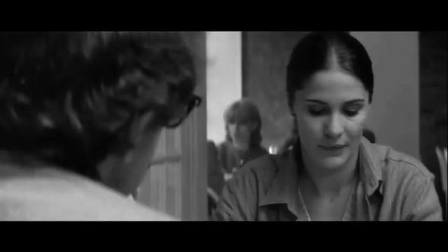 Михаил Щербаков. 