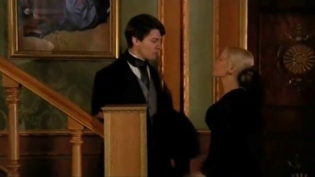 Виа Гра - Антигейша- клип по сериалу БЕДНАЯ НАСТЯ смотреть онлайн
