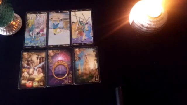 ♏ ТАРО ПРОГНОЗЫ - СКОРПИОН - СОВЕТ ДНЯ смотреть онлайн