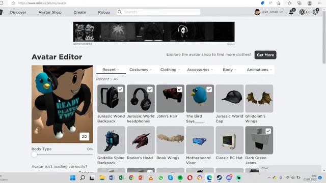 NEW PROMO CODE FOR SPIDER COLA AND TWEETROBLOX /Roblox смотреть онлайн