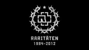 Rammstein - 5/4