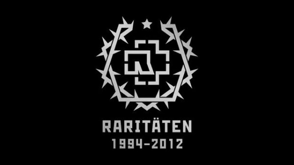 Rammstein - 5/4