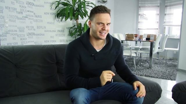 Entzündungen, Gelenkschmerzen und Leberschäden bekämpfen | BETAIN смотреть онлайн