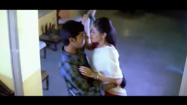 Bad boy naughty girl Full of romance смотреть онлайн