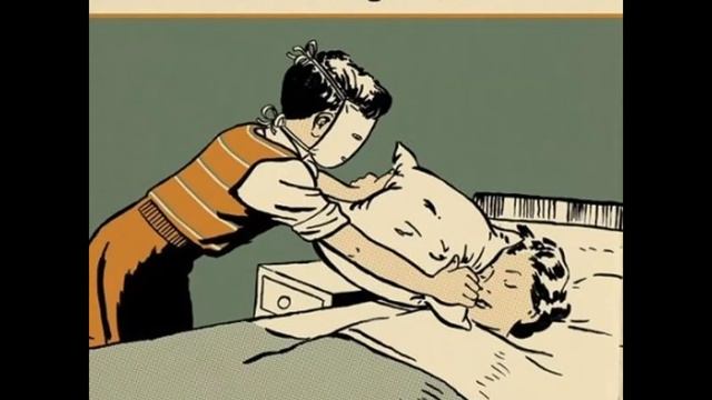 The Twilight Sad / Walking For Two Hours [