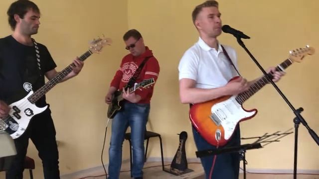 Кино ВИА Кошелево смотреть онлайн