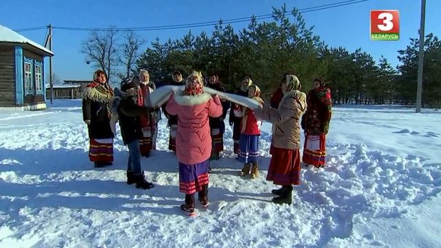 Гуканне вясны смотреть онлайн