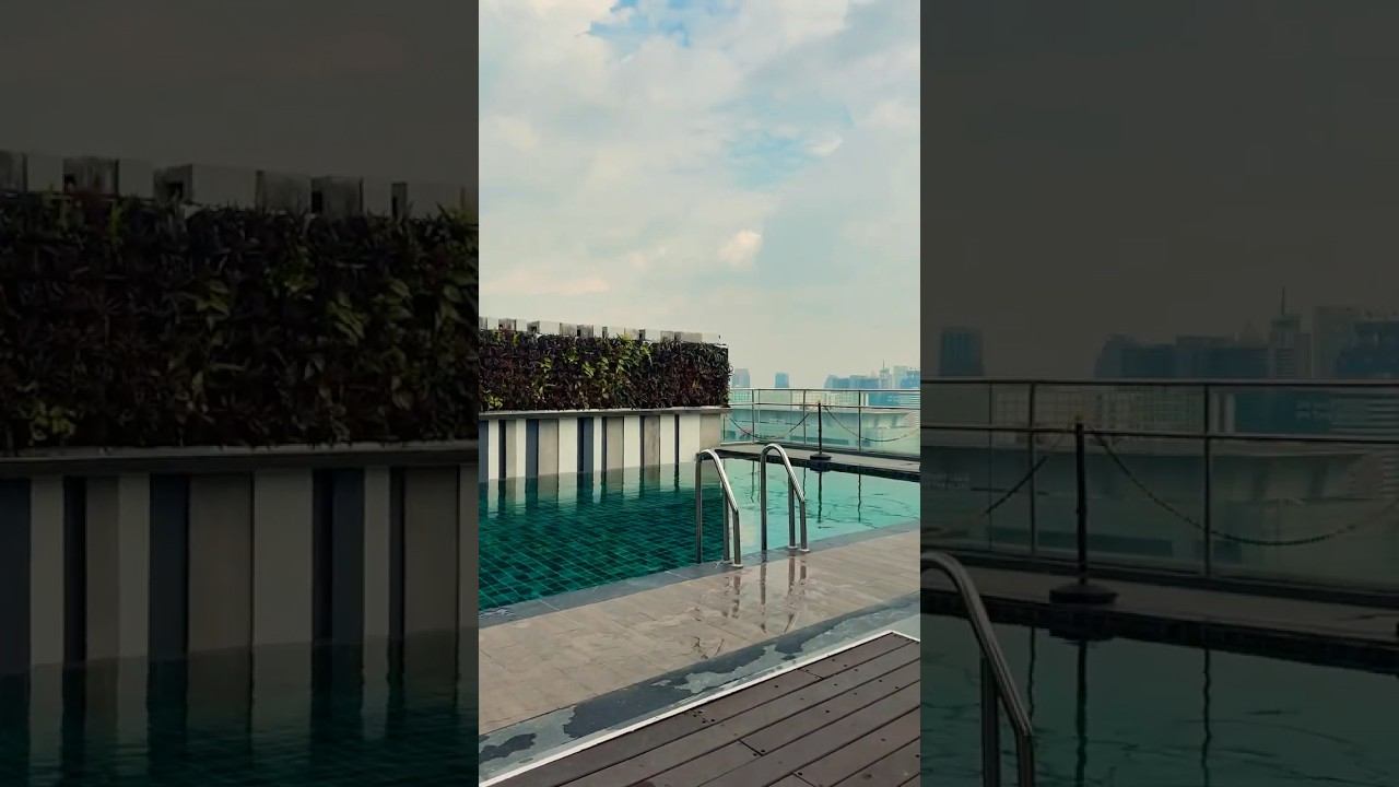 Снимаю для вас новый контент из Таиланда #таиланд #бангкок #паттайя #влогтаиланд #тайланд #блог смотреть онлайн