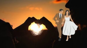 📘ПОСЛЕ ТЕБЯ. ЛЮБОВНЫЙ РОМАН Джоджо Мойес Аудиокнига