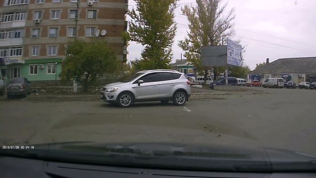 Биба и Боба полицейские с 3 роты удирают по бездорожью. смотреть онлайн