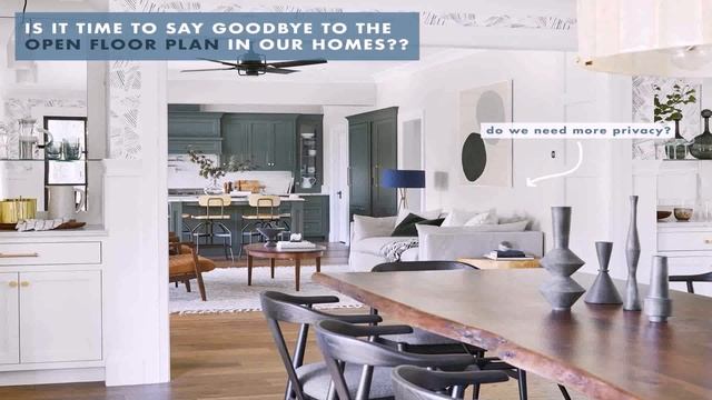 Kitchen Dining Partition Ideas