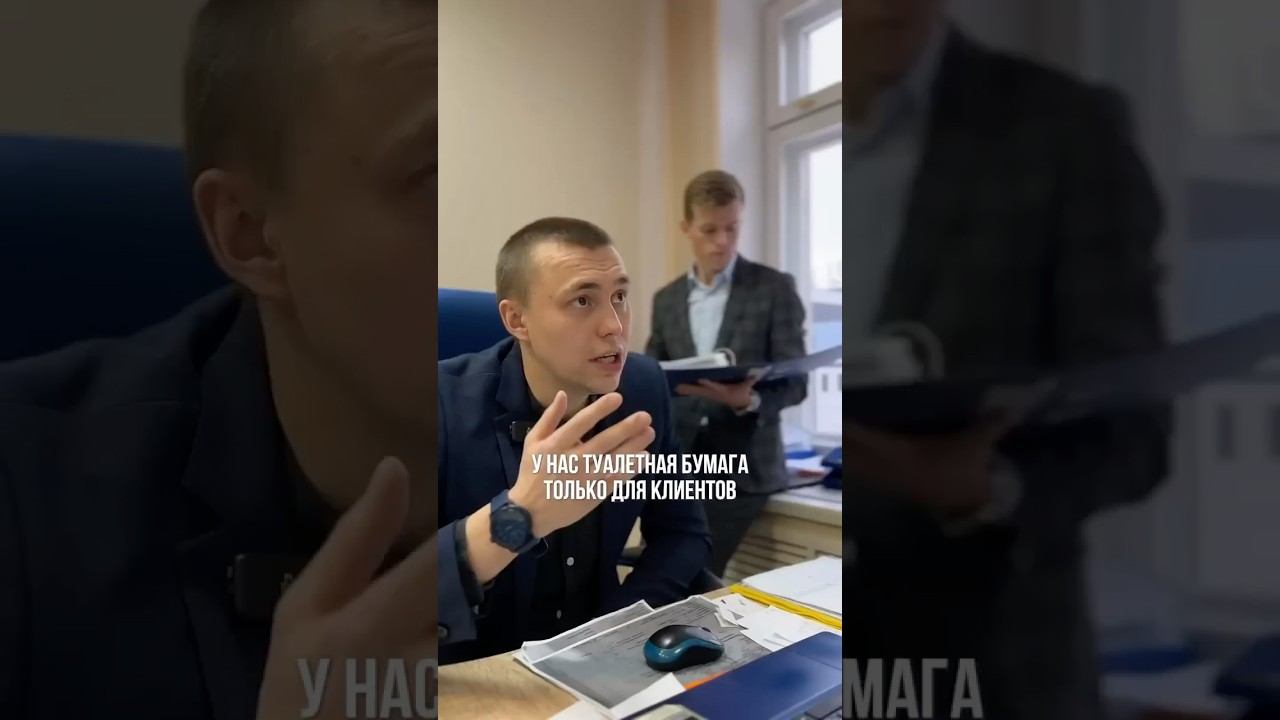 Влад Слащев