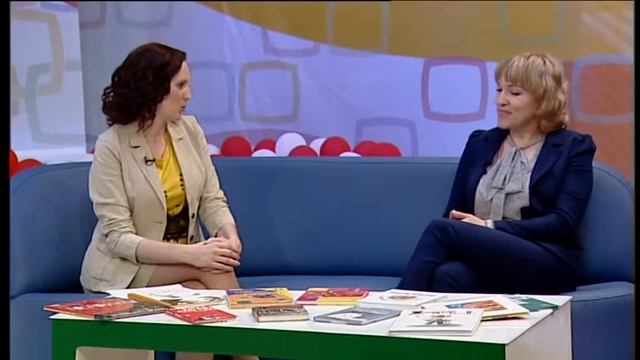 "Полный абзац. Творчество детского писателя Артура Гиваргизова" смотреть онлайн
