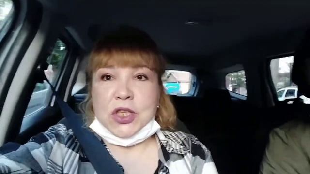 Влог_Жизнь в Турции✔️Чайник🔥✔️Суп пюре✔️ Как готовлю✔️Повысили штраф✔️ Автозаправка в Турции✔️Турци смотреть онлайн