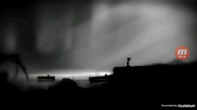 Прохождение limbo N2 смотреть онлайн