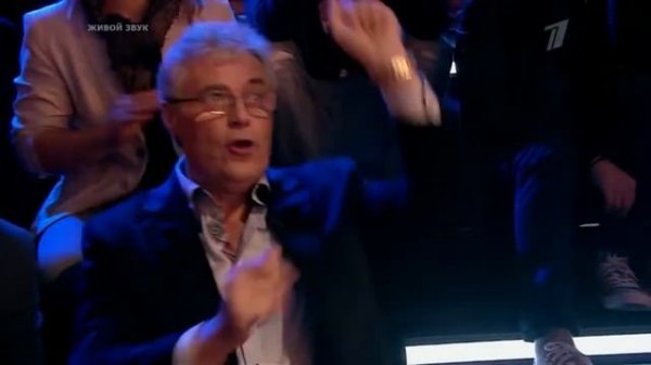 Мариам Мерабова, Виктория Черенцова, Ксения Бузина Бумажный змей Поединки Голос Сезон 3