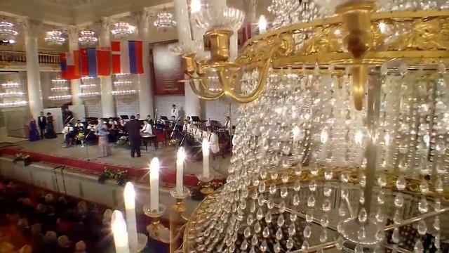 Софья Онопченко - Гай-да тройка! смотреть онлайн