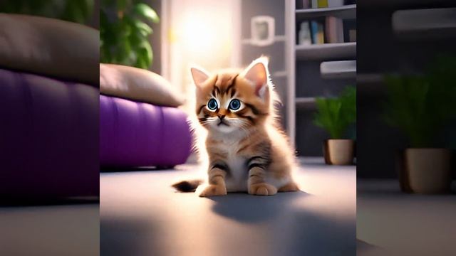 Открытка поздравление