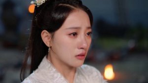 Не забывай мою любовь 1 сезон 24 серия