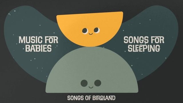 Baby Classical Music 🌜 Songs for Babies 🌛 Schubert, Chopin, Verdi, Satie... смотреть онлайн