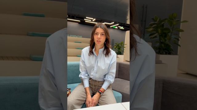 Муж мешает или помогает?