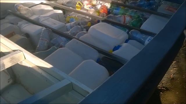la serena смотреть онлайн