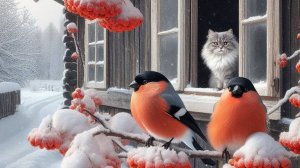 Добрые пожелания хорошего дня - Доброго Вам Дня