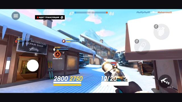 Guns of Boom/iPhone XS Max/Кровопийца 2/2/качаем Scorpion смотреть онлайн