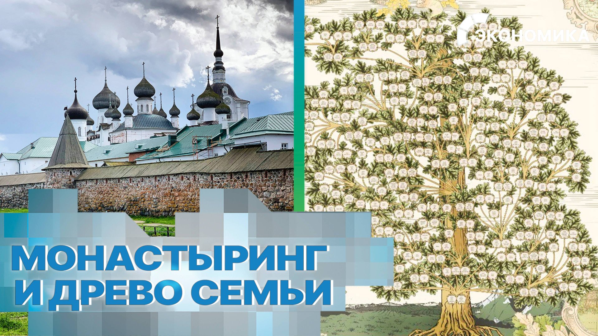 Какие самые необычные товары и услуги покупают в России?