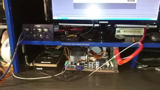 Монтажка.mp4 смотреть онлайн