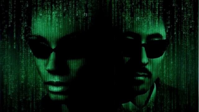 Anticipated Games That Failed Miserably