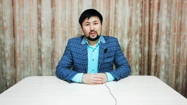 Адам жейтін, азу тістері бар Акула Халал ма? смотреть онлайн