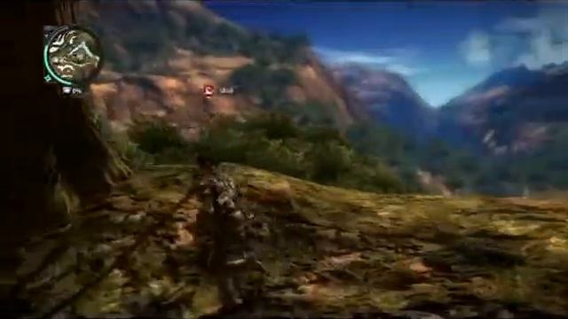 Just Cause 2 skull 100 смотреть онлайн