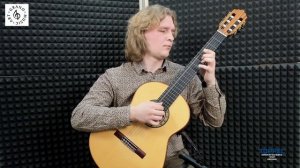 Роман Зорькин Концерт-встреча 21 марта