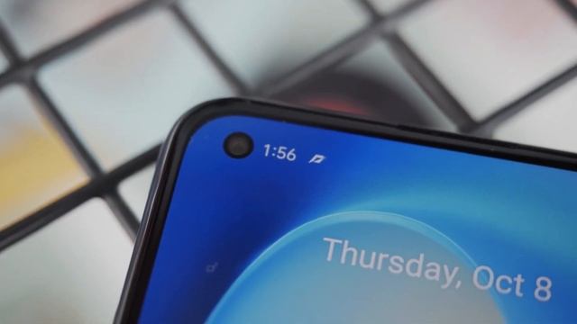 Realme X9 Pro 5G Coming With 108MP Camera, 120HZ Super Amoled Display | Realme X9 Pro | смотреть онлайн