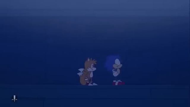 Sonic 1,CD,2,3&K,Mania Movie Fan Made