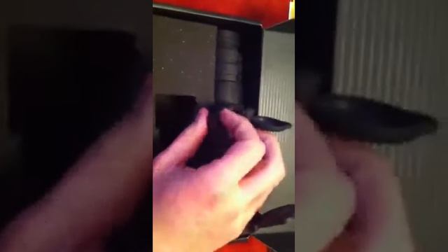 Aimpoint comp m3 смотреть онлайн