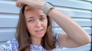 VLOG Сборник отрывков с 15.08.22